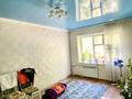 1-комнатная квартира · 39 м² · 3/4 этаж, мкр Карасу 25 — Данико за 5.6 млн ₸ в Таразе — фото 4