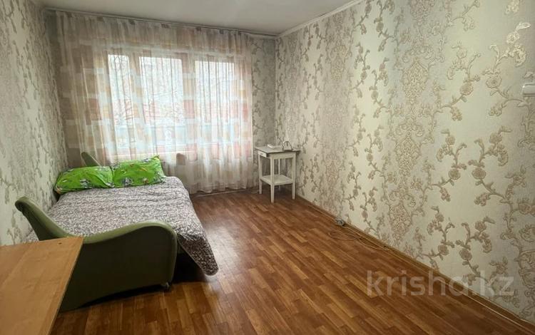 1-комнатная квартира · 33 м² · 3/4 этаж, мкр №10 — Шаляпина за 23.5 млн ₸ в Алматы, Ауэзовский р-н — фото 6