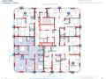 4-комнатная квартира · 135 м² · 4/20 этаж, Е 900 5/3 — !!!!САМАЯ НИЗКАЯ ЦЕНА!!!! за ~ 140 млн ₸ в Астане, Нура р-н — фото 3