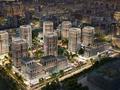 4-комнатная квартира · 135 м² · 4/20 этаж, Е 900 5/3 — !!!!САМАЯ НИЗКАЯ ЦЕНА!!!! за ~ 140 млн ₸ в Астане, Нура р-н — фото 4