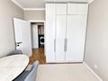 3-комнатная квартира · 102.1 м² · 2/6 этаж, Мустафина 5 за 53 млн ₸ в Астане, Алматы р-н — фото 13