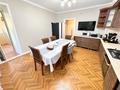 3-комнатная квартира · 102.1 м² · 2/6 этаж, Мустафина 5 за 53 млн ₸ в Астане, Алматы р-н — фото 17