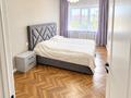 3-комнатная квартира · 102.1 м² · 2/6 этаж, Мустафина 5 за 53 млн ₸ в Астане, Алматы р-н — фото 6
