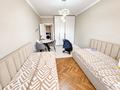 3-комнатная квартира · 102.1 м² · 2/6 этаж, Мустафина 5 за 53 млн ₸ в Астане, Алматы р-н — фото 12