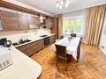 3-комнатная квартира · 102.1 м² · 2/6 этаж, Мустафина 5 за 53 млн ₸ в Астане, Алматы р-н — фото 15