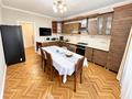 3-комнатная квартира · 102.1 м² · 2/6 этаж, Мустафина 5 за 53 млн ₸ в Астане, Алматы р-н — фото 16