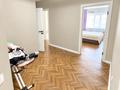 3-комнатная квартира · 102.1 м² · 2/6 этаж, Мустафина 5 за 53 млн ₸ в Астане, Алматы р-н — фото 30