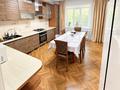 3-комнатная квартира · 102.1 м² · 2/6 этаж, Мустафина 5 за 53 млн ₸ в Астане, Алматы р-н — фото 14