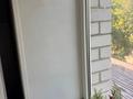 3-комнатная квартира · 102.1 м² · 2/6 этаж, Мустафина 5 за 53 млн ₸ в Астане, Алматы р-н — фото 32