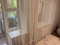 3-комнатная квартира · 102.1 м² · 2/6 этаж, Мустафина 5 за 53 млн ₸ в Астане, Алматы р-н — фото 34