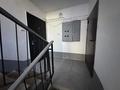 3-комнатная квартира · 102.1 м² · 2/6 этаж, Мустафина 5 за 53 млн ₸ в Астане, Алматы р-н — фото 35