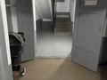 3-комнатная квартира · 102.1 м² · 2/6 этаж, Мустафина 5 за 53 млн ₸ в Астане, Алматы р-н — фото 36