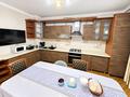3-комнатная квартира · 102.1 м² · 2/6 этаж, Мустафина 5 за 53 млн ₸ в Астане, Алматы р-н — фото 18