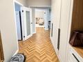 3-комнатная квартира · 102.1 м² · 2/6 этаж, Мустафина 5 за 53 млн ₸ в Астане, Алматы р-н — фото 27