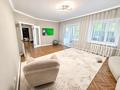 3-комнатная квартира · 102.1 м² · 2/6 этаж, Мустафина 5 за 53 млн ₸ в Астане, Алматы р-н — фото 4