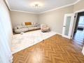 3-комнатная квартира · 102.1 м² · 2/6 этаж, Мустафина 5 за 53 млн ₸ в Астане, Алматы р-н — фото 5