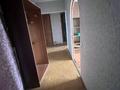 3-комнатная квартира, 70 м², 5/6 этаж, Абылайхана за 14.5 млн 〒 в Кокшетау — фото 9