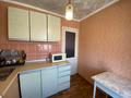 3-бөлмелі пәтер · 55 м² · 5/5 қабат, 30 Гвардейской дивизии 16, бағасы: 16.5 млн ₸ в Усть-Каменогорске — фото 10