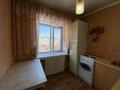 3-бөлмелі пәтер · 55 м² · 5/5 қабат, 30 Гвардейской дивизии 16, бағасы: 16.5 млн ₸ в Усть-Каменогорске — фото 11