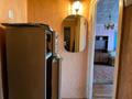 3-бөлмелі пәтер · 55 м² · 5/5 қабат, 30 Гвардейской дивизии 16, бағасы: 16.5 млн ₸ в Усть-Каменогорске — фото 13