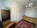 3-бөлмелі пәтер · 55 м² · 5/5 қабат, 30 Гвардейской дивизии 16, бағасы: 16.5 млн ₸ в Усть-Каменогорске — фото 4