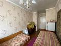 3-бөлмелі пәтер · 55 м² · 5/5 қабат, 30 Гвардейской дивизии 16, бағасы: 16.5 млн ₸ в Усть-Каменогорске — фото 7