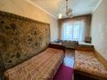 3-бөлмелі пәтер · 55 м² · 5/5 қабат, 30 Гвардейской дивизии 16, бағасы: 16.5 млн ₸ в Усть-Каменогорске — фото 8