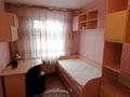 4-комнатная квартира, 78 м², 4/5 этаж, Самал микрорайон 39 за 27 млн 〒 в Талдыкоргане, мкр Самал — фото 4