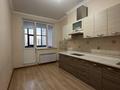 3-комнатная квартира · 125 м² · 12/19 этаж, К. Куанышбаева 15 за 55.6 млн ₸ в Астане, Сарайшык р-н