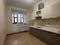 3-бөлмелі пәтер · 125 м² · 12/19 қабат, К. Куанышбаева 15, бағасы: 55.6 млн ₸ в Астане, Сарайшык р-н