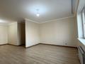 3-комнатная квартира · 125 м² · 12/19 этаж, К. Куанышбаева 15 за 55.6 млн ₸ в Астане, Сарайшык р-н — фото 10