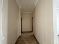 3-комнатная квартира · 125 м² · 12/19 этаж, К. Куанышбаева 15 за 55.6 млн ₸ в Астане, Сарайшык р-н — фото 11