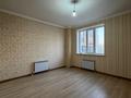 3-комнатная квартира · 125 м² · 12/19 этаж, К. Куанышбаева 15 за 55.6 млн ₸ в Астане, Сарайшык р-н — фото 12