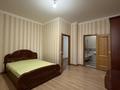 3-комнатная квартира · 125 м² · 12/19 этаж, К. Куанышбаева 15 за 55.6 млн ₸ в Астане, Сарайшык р-н — фото 13
