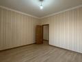 3-комнатная квартира · 125 м² · 12/19 этаж, К. Куанышбаева 15 за 55.6 млн ₸ в Астане, Сарайшык р-н — фото 15