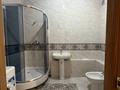 3-комнатная квартира · 125 м² · 12/19 этаж, К. Куанышбаева 15 за 55.6 млн ₸ в Астане, Сарайшык р-н — фото 3