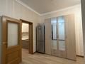 3-комнатная квартира · 125 м² · 12/19 этаж, К. Куанышбаева 15 за 55.6 млн ₸ в Астане, Сарайшык р-н — фото 5
