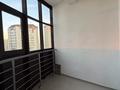 3-комнатная квартира · 125 м² · 12/19 этаж, К. Куанышбаева 15 за 55.6 млн ₸ в Астане, Сарайшык р-н — фото 6