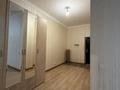 3-комнатная квартира · 125 м² · 12/19 этаж, К. Куанышбаева 15 за 55.6 млн ₸ в Астане, Сарайшык р-н — фото 7