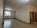 3-комнатная квартира · 125 м² · 12/19 этаж, К. Куанышбаева 15 за 55.6 млн ₸ в Астане, Сарайшык р-н — фото 8
