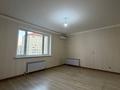 3-комнатная квартира · 125 м² · 12/19 этаж, К. Куанышбаева 15 за 55.6 млн ₸ в Астане, Сарайшык р-н — фото 9