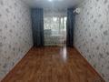 2-комнатная квартира · 40.2 м² · 5/5 этаж, Хиуаз Доспановой за 12 млн ₸ в Уральске