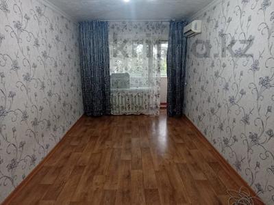 2-комнатная квартира · 40.2 м² · 5/5 этаж, Хиуаз Доспановой за 12 млн ₸ в Уральске