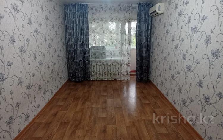2-комнатная квартира · 40.2 м² · 5/5 этаж, Хиуаз Доспановой за 12 млн ₸ в Уральске — фото 2