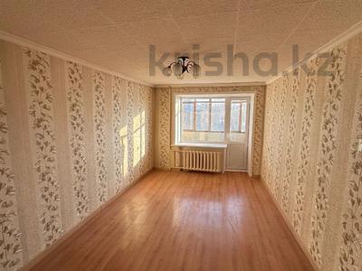 2-комнатная квартира · 43.1 м² · 4/5 этаж, Ауельбекова 148 за 14.6 млн ₸ в Кокшетау