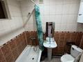 2-комнатная квартира · 43.1 м² · 4/5 этаж, Ауельбекова 148 за 14.6 млн ₸ в Кокшетау — фото 6