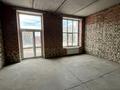 Свободное назначение · 44 м² за 230 000 ₸ в Караганде — фото 3
