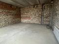 Свободное назначение · 44 м² за 230 000 ₸ в Караганде — фото 5