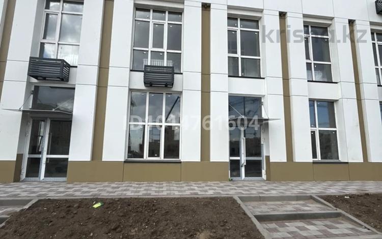 Свободное назначение · 44 м² за 230 000 ₸ в Караганде — фото 5