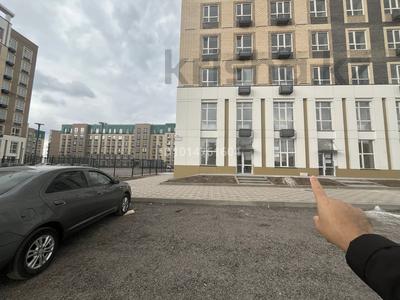 Еркін · 44 м², бағасы: 230 000 ₸ в Караганде